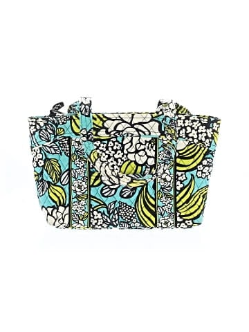 Vera Bradley Shoulder Bag (view 1)