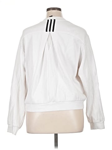 Adidas Sweatshirt (view 2)