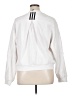 Adidas White Sweatshirt Size XL - photo 2