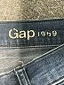 Gap Solid Blue Jeans Size 30 waist - photo 7