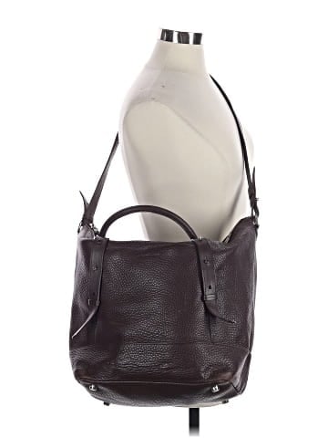 Mackage Satchel (view 2)