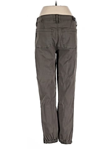 Paige Casual Pants (view 2)