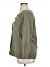 Talbots Green Cardigan Size XL - photo 5