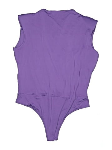Lyaner Bodysuit (view 2)