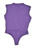 Lyaner Purple Bodysuit Size XXL - photo 2