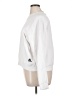 Adidas White Sweatshirt Size XL - photo 5