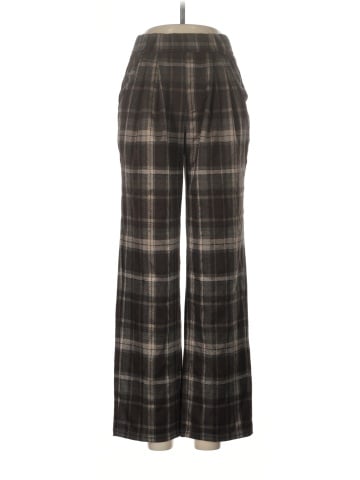 Target Dress Pants (view 1)