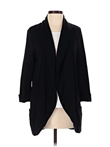 Carolina Belle Cardigan (view 1)