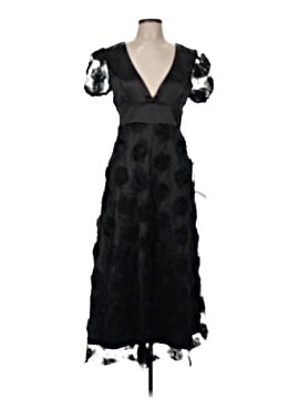 Lulus Cocktail Dress (view 1)