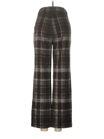 Target Dress Pants (view 2)