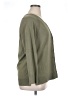 Talbots Green Cardigan Size XL - photo 4