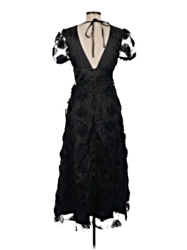 Lulus Cocktail Dress (view 2)