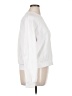 Adidas White Sweatshirt Size XL - photo 4