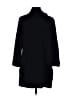 Carolina Belle Black Cardigan Size S - photo 2