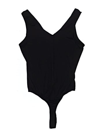 rue21 Bodysuit (view 2)