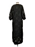 H&M Black Casual Dress Size XS - photo 2