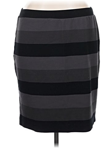 Elle Casual Skirt (view 1)