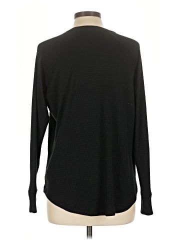 American Eagle Outfitters Pullover Sweater (view 2)