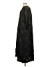 H&M Black Casual Dress Size XS - photo 5