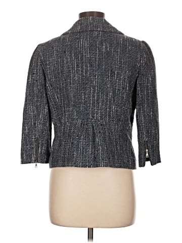 Classiques Entier Blazer (view 2)