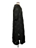 H&M Black Casual Dress Size XS - photo 4