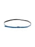 Unbranded Blue Belt Size 18 - photo 1