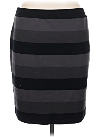 Elle Casual Skirt (view 2)