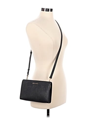 Michael Kors Crossbody Bag (view 2)