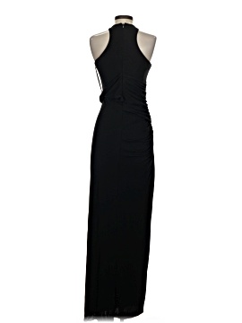 Halston Cocktail Dress (view 2)