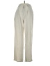 Princess Polly Ivory Casual Pants Size 0 - photo 1
