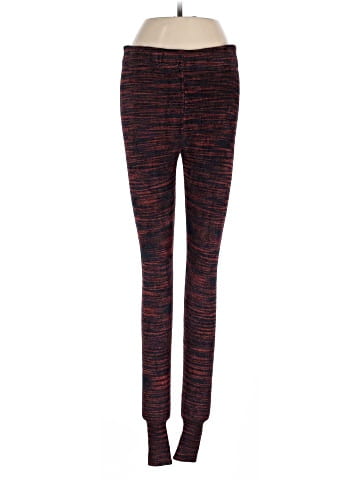 Free People Active Pants (view 1)