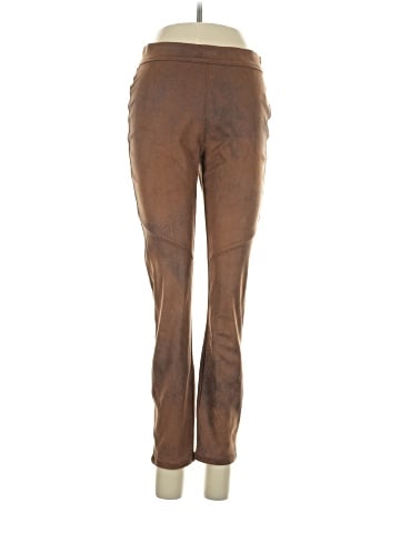 Free People Casual Pants (view 1)