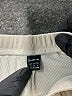 Shein Ivory Casual Pants Size 4 - photo 7