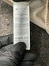 Shein Ivory Casual Pants Size 4 - photo 8
