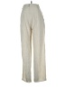Princess Polly Ivory Casual Pants Size 0 - photo 2