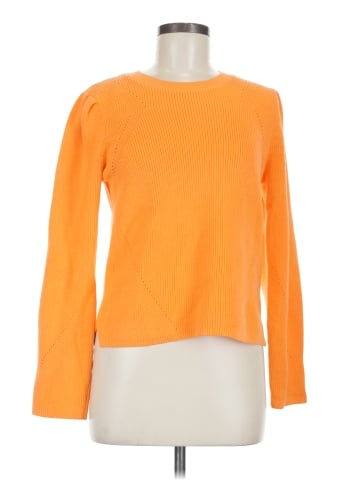 Veronica Beard Pullover Sweater (view 1)