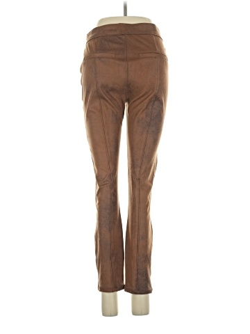 Free People Casual Pants (view 2)