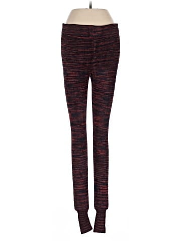 Free People Active Pants (view 2)