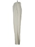 Princess Polly Ivory Casual Pants Size 0 - photo 5