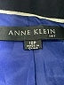 Anne Klein Black Blazer Size 10 (petite) - photo 6
