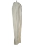 Princess Polly Ivory Casual Pants Size 0 - photo 4
