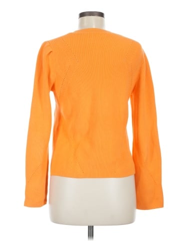 Veronica Beard Pullover Sweater (view 2)
