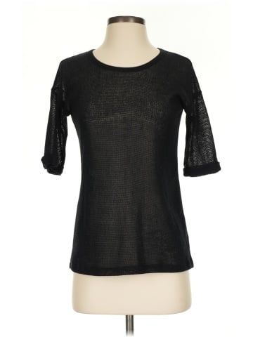 Premise Studio Cardigan (view 1)