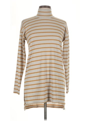 Vanessa Virginia Casual Dress (view 1)
