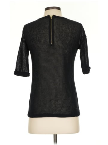 Premise Studio Cardigan (view 2)