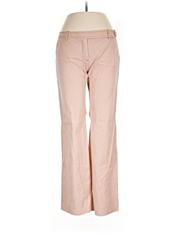 Zara Basic Dress Pants (view 1)