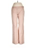Zara Basic Tan Dress Pants Size 10 - photo 1