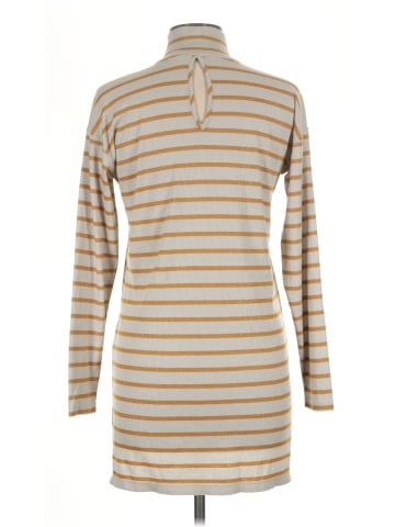Vanessa Virginia Casual Dress (view 2)
