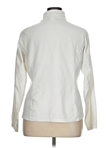 Polartec Sweatshirt (view 2)