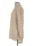 Vanessa Virginia Tan Casual Dress Size L - photo 5
